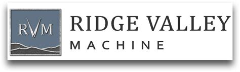 ridge valley machine grande prairie